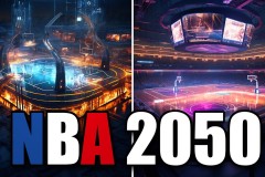 新赛季小前锋榜单：詹姆斯领跑，湖人队新季焦点解析