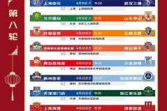 国安6-0大胜背后：外籍裁判换人引发足坛热议