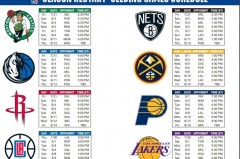 秋分时节：运动养生，丰收季节里的健康之道