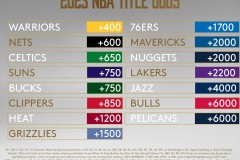 杨瀚森NBA关键三分逆转战局，闪耀赛场瞬间