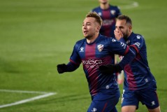 皇马欧冠小组赛激战阿拉特阿斯塔纳：意大利裁判亮相，对决悬念重重