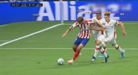 巴塞罗那新王库蒂尼奥伤情稳定，球队备战新挑战及进攻端调整