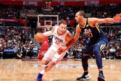 肖华警告鲍尔默，想拿500万美金摆平此事太天真，快船彻底完了