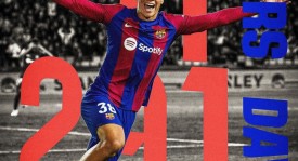 加泰罗尼亚足球俱乐部如何用达利画作艺术品拍卖渡过财务危机