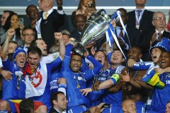 挪威哈兰德点球制胜，挪威队1比0击败芬兰队延续连胜