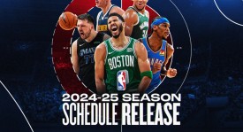 恩比德减重焕新出发，新赛季备战健康挑战总冠军