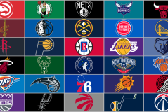 湖人队交易安东尼·戴维斯：重塑王朝的世纪交易回顾