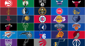 湖人队交易安东尼·戴维斯：重塑王朝的世纪交易回顾