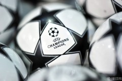 拜仁新星比朔夫：继承穆勒衣橱位，展望未来在拜仁发光发热