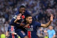 皇家贝蒂斯VS奥赛苏纳：西甲联赛对决球队状态分析