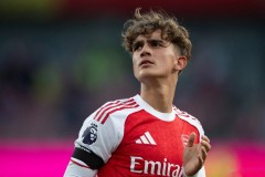 英超焦点战：曼联对决切尔西，C罗与哈里·凯恩正面对决，曼联连败能否逆袭？