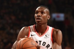 太阳队签下亚历克斯-舒马赫，发展联盟后卫迎来新机遇，新赛季有望亮相NBA