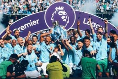 西蒙尼接任在望：库弗雷看好马竞新帅，挑战斯卡洛尼传承